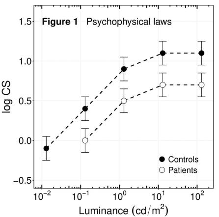 Nieuwe afbeelding (8)