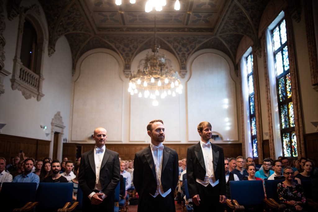 Promotie Ronald preview-1003